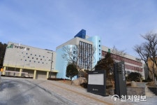 경남도, 책이음 서비스… 회원증 하나로 전국 도서관 이용 가능