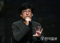 궁:장녹수전 장녹수 향한 새로운 관점 제시하며 관객몰이 나선다(종합)