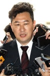 朴 전 대통령 변호인 강철구 진실은 밝혀질 것이다