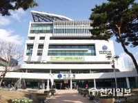 [광주] 서구, 찾아가는 분권학교 운영