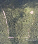 해남 금강산성, 고려시대 대몽항쟁기 피난 목적 축조