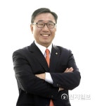 [창원시장예비후보 릴레이 인터뷰④] 민중당 석영철 편