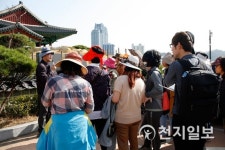 헌양현을 통해 고려시대 울산 역사를 이해한다
