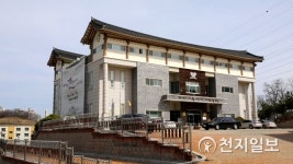[이달에 만나본 박물관-영상] 대동단결 500년史 숨결… 기지시줄다리기박물관에 가다