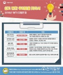 '규제 샌드박스→규제 유예 (제도)'… 낯선 외래어 5개 '다듬은 말' 선정