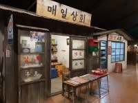 함평나비대축제 개막… 문화유물전시관도 함께 열어