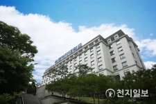 숙명여대 원격대학원 2018학년도 후기 석사과정 신입생 모집