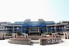 경기북부, 2차 테크노밸리 타당성 조사…24년 준공 목표