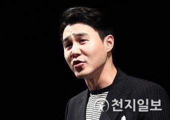 [포토] '킬롤로지' 열연하는 이율