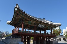 원주시, 관내 기업체 임직원 대상 관광 마케팅 행사