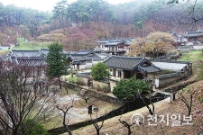 [쉼표] 한국정신문화의 성지 도산서원을 가다