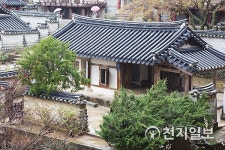 [쉼표] 한국정신문화의 성지 도산서원을 가다