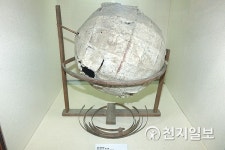 [쉼표] 한국정신문화의 성지 도산서원을 가다