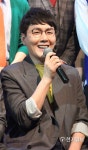 전국 2700만 직장인, 6시 퇴근으로 스트레스 날려버릴 수 있을까(종합)