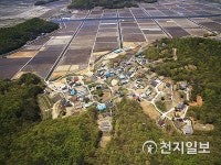 강화 선두포 마을 70년 흔적 담다