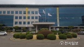 경기도교육청, 미인가 대안교육기관 대입 설명회