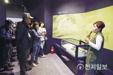 [쉼표] 백성 위한 다스림은 무엇일까 고심한 다산에게 쉼을 허락한 두강