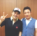 이시영 남편 조승현 누구? 요식업 큰손… 연예계 인맥 눈길