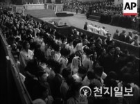천주교 서울대교구 역사관 개관… 역대 주교의 손 때 묻은 사도회관 공개