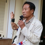 [윤봉길 의사 탄신 110주년] 잘못 복원된 윤봉길 의사 생가, 이제 바로 잡아야죠