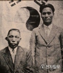 [윤봉길 의사 탄신 110주년] 잘못 복원된 윤봉길 의사 생가, 이제 바로 잡아야죠
