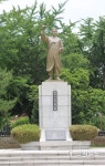 [윤봉길 의사 탄신 110주년] 잘못 복원된 윤봉길 의사 생가, 이제 바로 잡아야죠