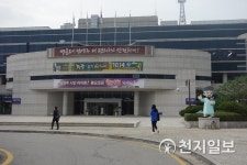 남양주시, 어린이 실내환경 통합 안전관리 시스템 구축