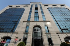IT특성화 교육기관 한국IT직업전문학교, 취업지원