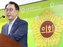 최웅식 자치분권 지방정부의 시대 아직 갈 길 멀다