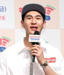 [포토] 랜선라이프-크리에이터가 사는 법 밴쯔