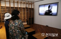 [쉼표] 500년 역사·문화가 살아 숨 쉬는 양주 관아지