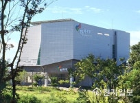 인천 영종역사관, 초등 3~4학년 대상 Go! 古! 영종역사탐험대 운영