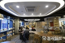 의정부가재울도서관, 여름방학 북(BOOK)극곰 예술여행 마련