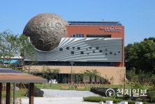 [인천] 연수구, 선학별빛도서관 27일 개관식