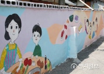[쉼표] 올여름 피서는 200년 전통 자랑하는 동해 북평 민속시장으로