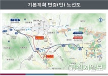 권재형 경기도의원, 도봉산~옥정 광역철도 일방적 추진은 안된다