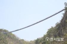 원주시, 2018 한강 몽땅 '한강빌리지 행사'… '원주 관광지' 홍보 나서