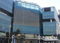 원주보건소, 취약계층충치 예방 불소도포 무료 시행