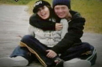 故 유채영 4주기… 남편 김주환 그리움에 사무친 편지 
