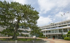 해남군, 군민 눈높이 맞춘 원스톱 민원처리