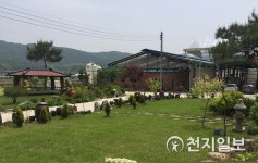 농협, 대한민국 NO.1 깨끗한 축산농장 찾는다