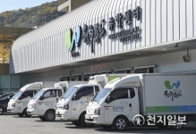 원주시, 농촌 신 활력 플러스 사업 대상지로 선정