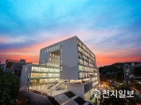 동덕여대, 7~10일 영어캠프 실시