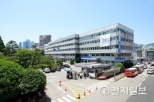 [부산] 해운대구 제8기 청렴구민감사관 위촉