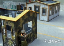 [쉼표] 소리쳐라 레포츠 홍천… 두통까지 날려주는 힐링