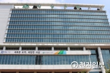 [부산] 사상구, 온열질환자 발생 억제 위해 팔 걷어