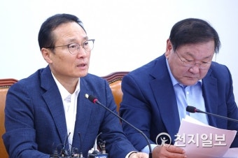홍영표 