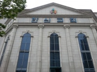 목회전횡 의혹 한신교회 이윤재 목사 선교사로 여생 보낼 것