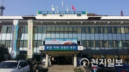 [홍천] 전국 주부 초청 홍천 한우·옥수수 홍보