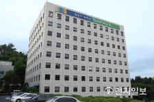 서울교육청, 서울시청소년시설협회와 업무협약 체결